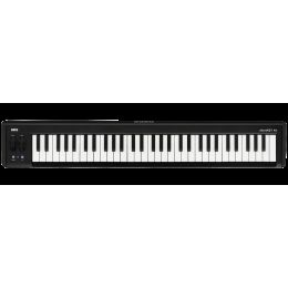 MIDI (міді) клавіатура KORG MICROKEY2-61AIR